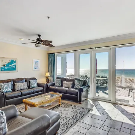 479 Fort Pickens Rd.